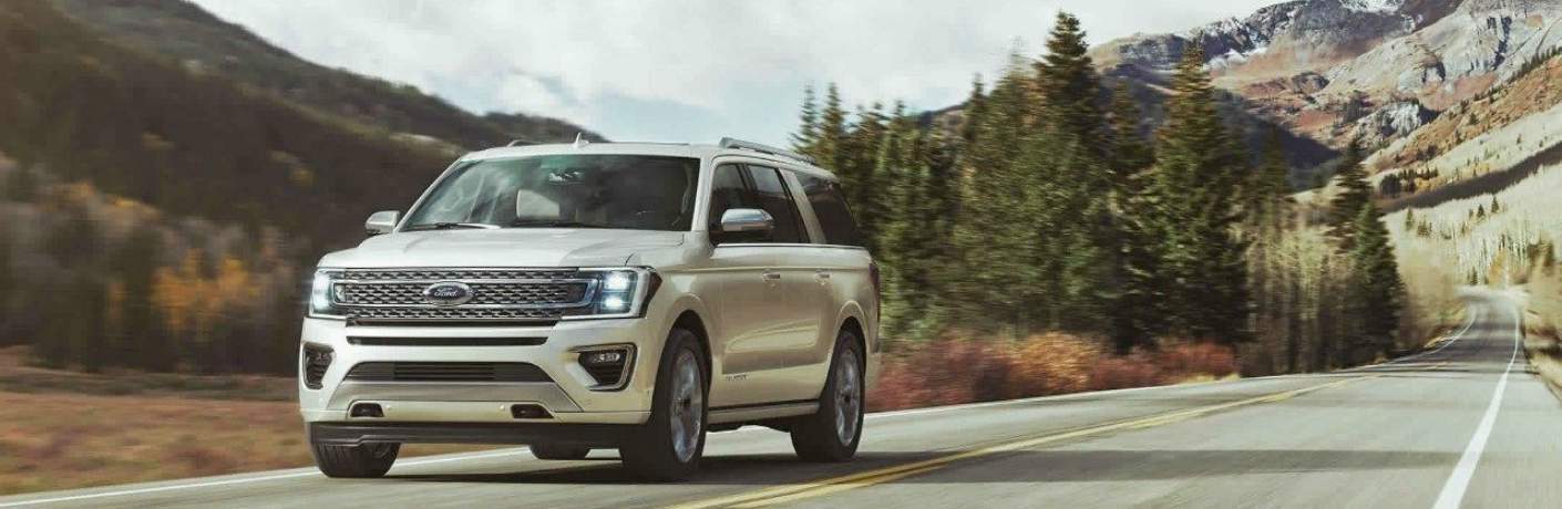 Image Slide Image Slide