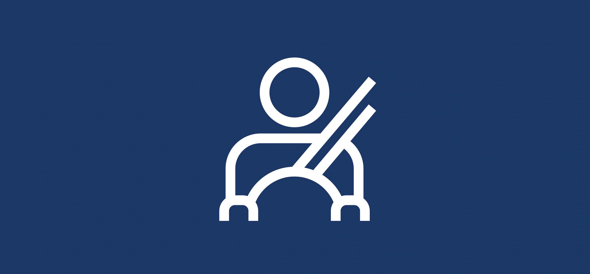 Owner Assurance Logo on a blue background Owner Assurance Logo on a blue background