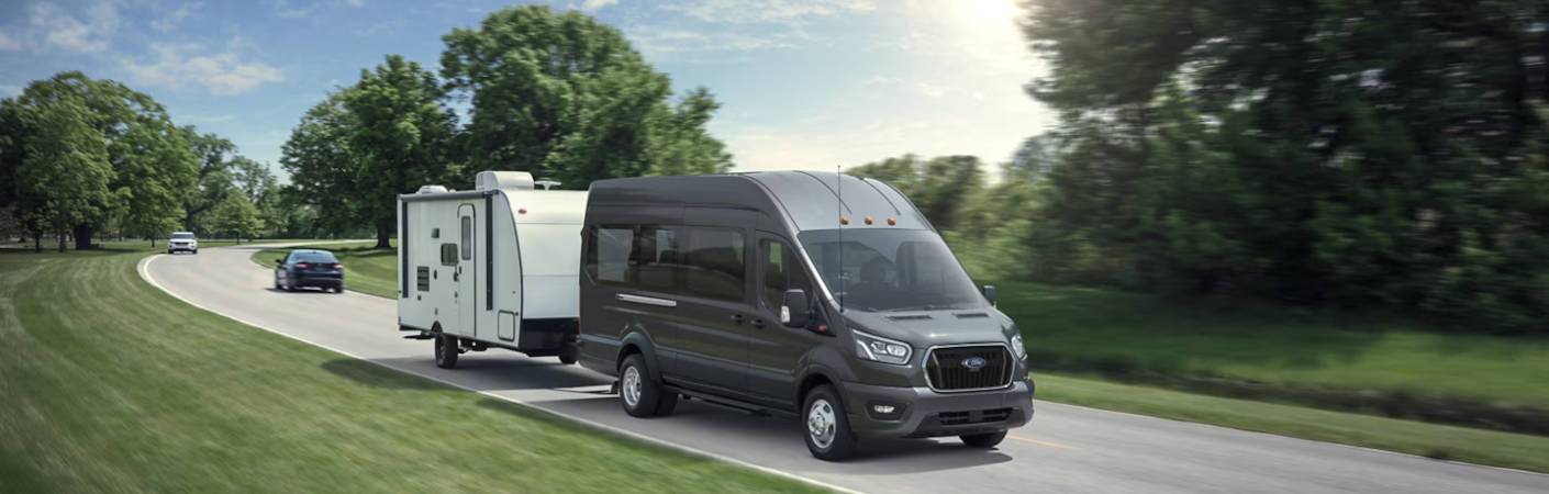 The 2025 Ford Transit Passenger Van Near Atlanta The 2025 Ford Transit Passenger Van Near Atlanta