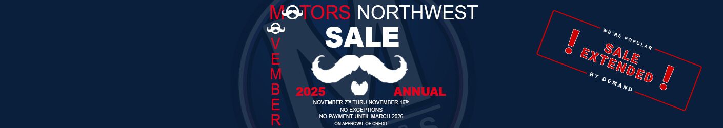 Movember2025EXT Movember2025EXT