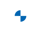 Cardenas BMW Cardenas BMW