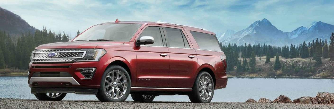 Image Slide Image Slide