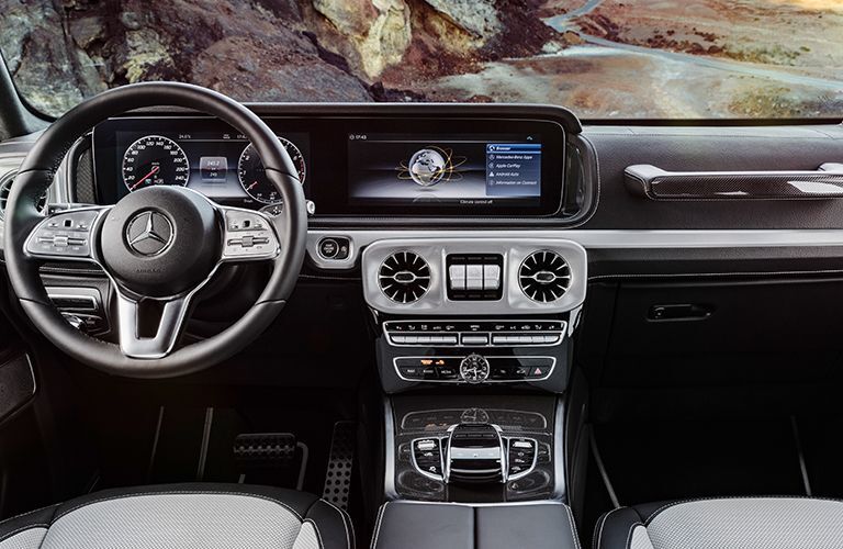 Image Slide Image Slide