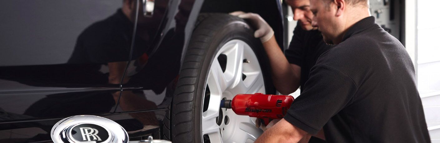 Luxury Car Service in Houston, TX Luxury Car Service in Houston, TX