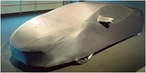 Car Covers Car Covers