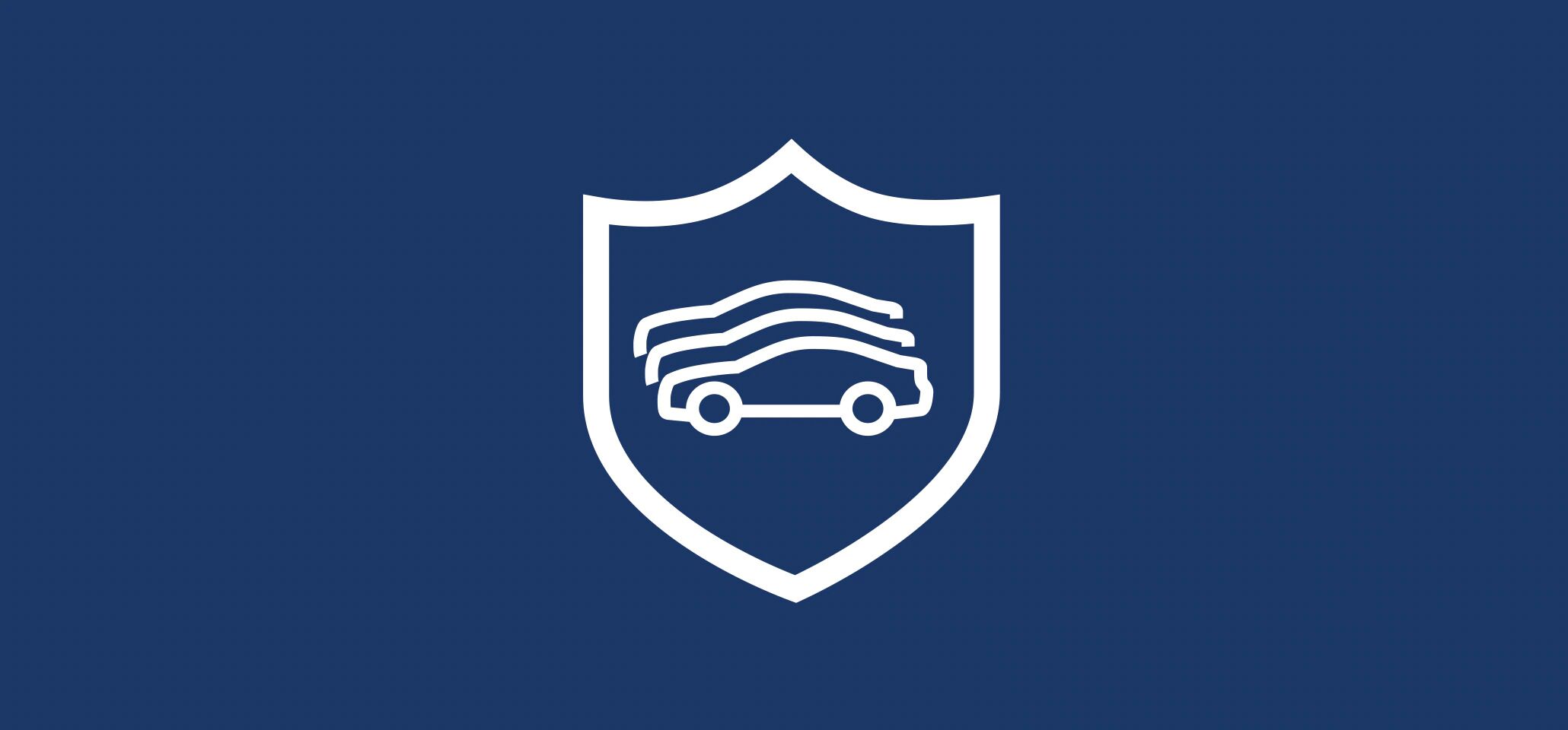 Shopper Assurance on a blue background Shopper Assurance on a blue background