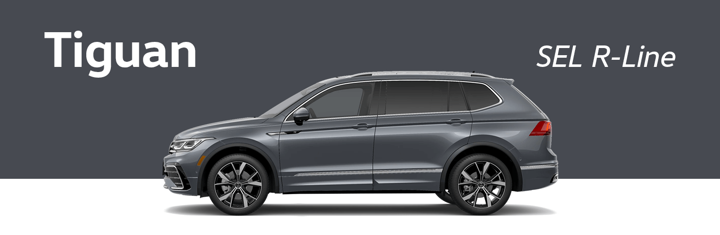 Volkswagen Dealer Quantico VA at Karen Radley Volkswagen