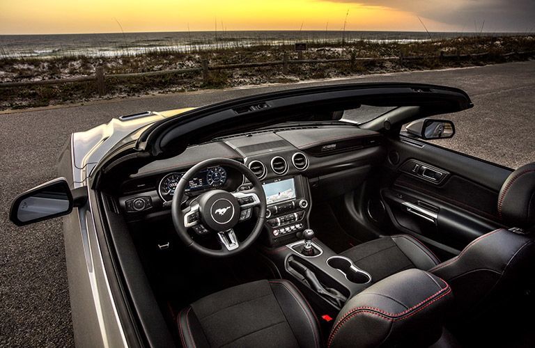 Image Slide Image Slide