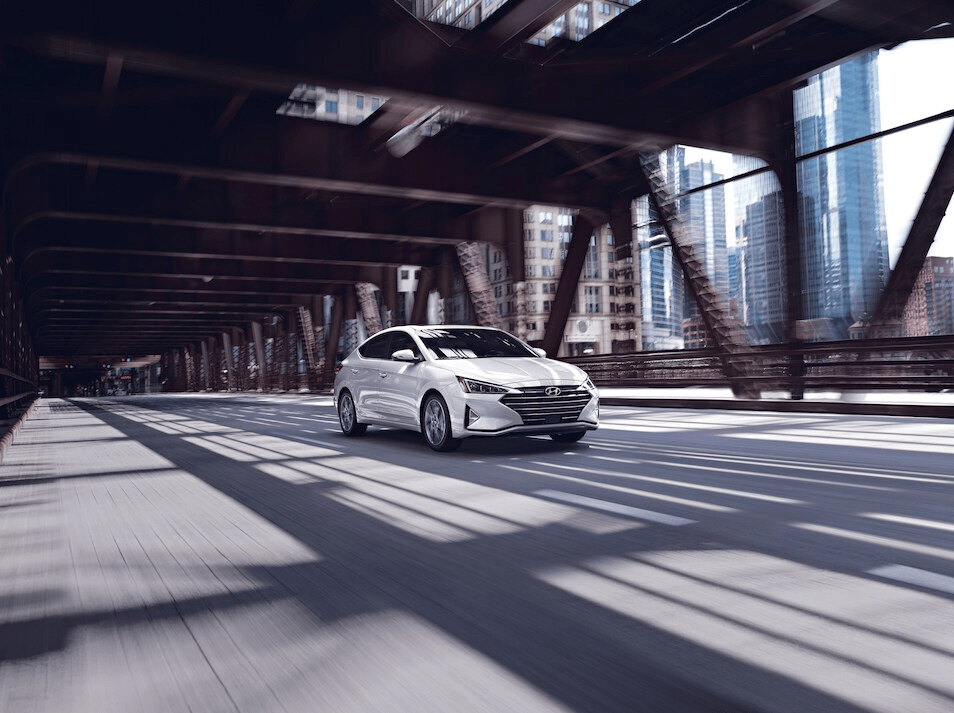 Enjoy the Benefit of Upgrading to a New Model Year Enjoy the Benefit of Upgrading to a New Model Year