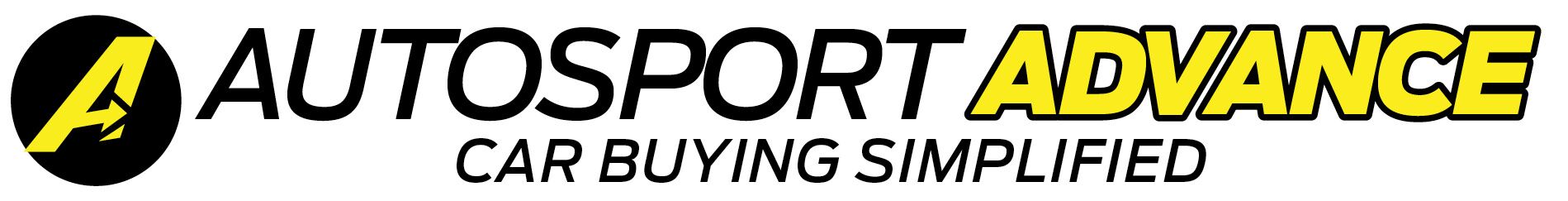 Autosport Advance Autosport Advance