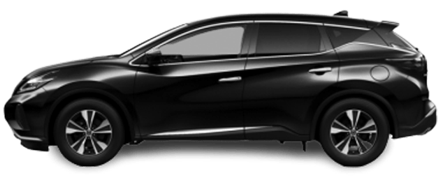 Offer car Offer car