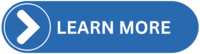 Learn More Learn More