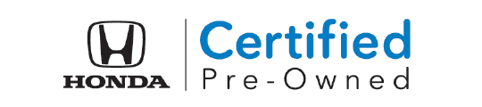 Honda Certified Pre-Owned Vehicles Alexandria Honda Certified Pre-Owned Vehicles Alexandria