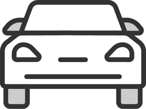 View the inventory at Open Road Auto