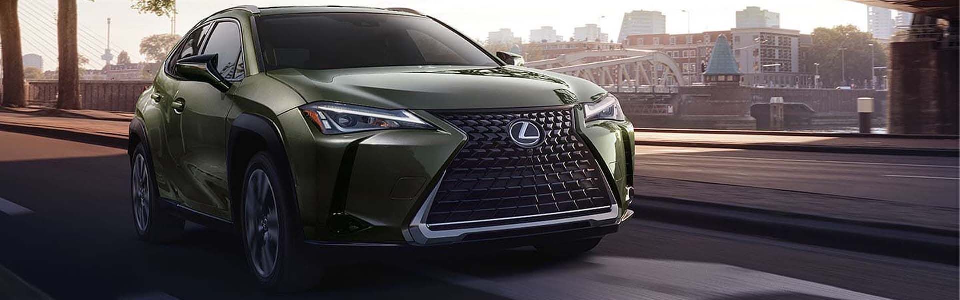 Image Slide Image Slide