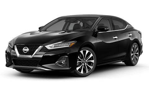 2021 Nissan Altima SR FWD