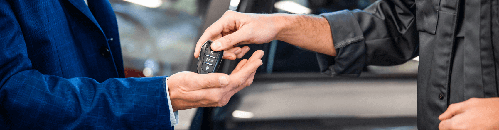 We Buy Any Car near Huntsville AL We Buy Any Car near Huntsville AL