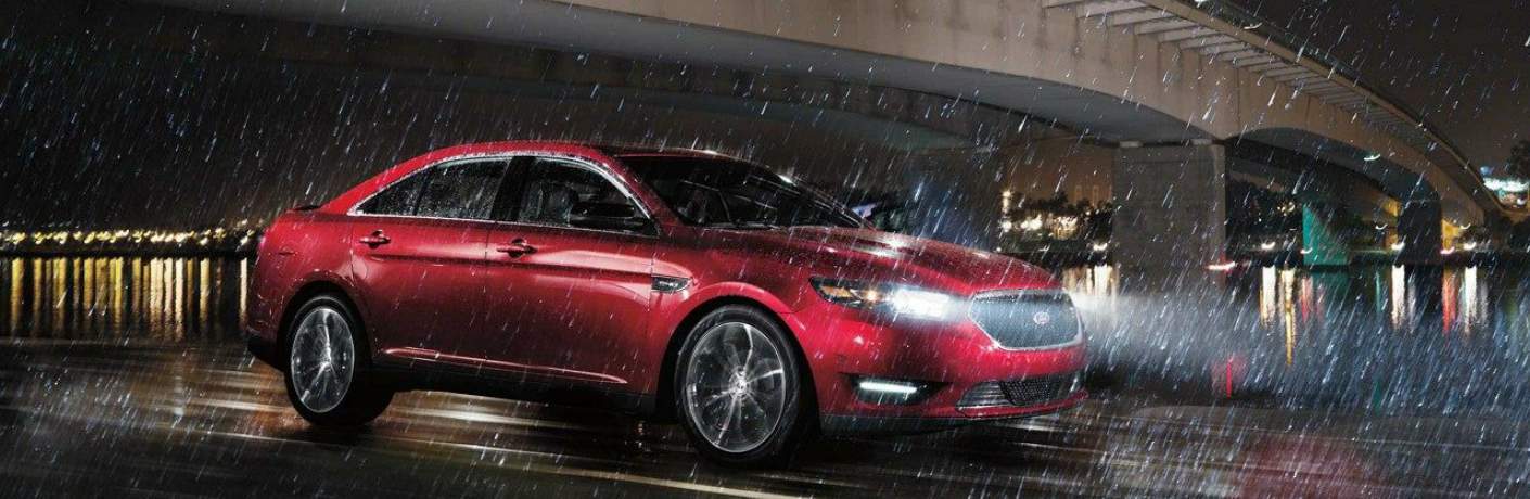 Image Slide Image Slide