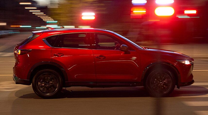 Mazda dealer in San Clemente Mazda dealer in San Clemente