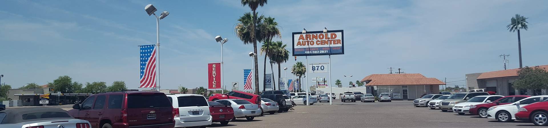 Image Slide Image Slide