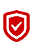 Limited Powertrain Warranty Limited Powertrain Warranty