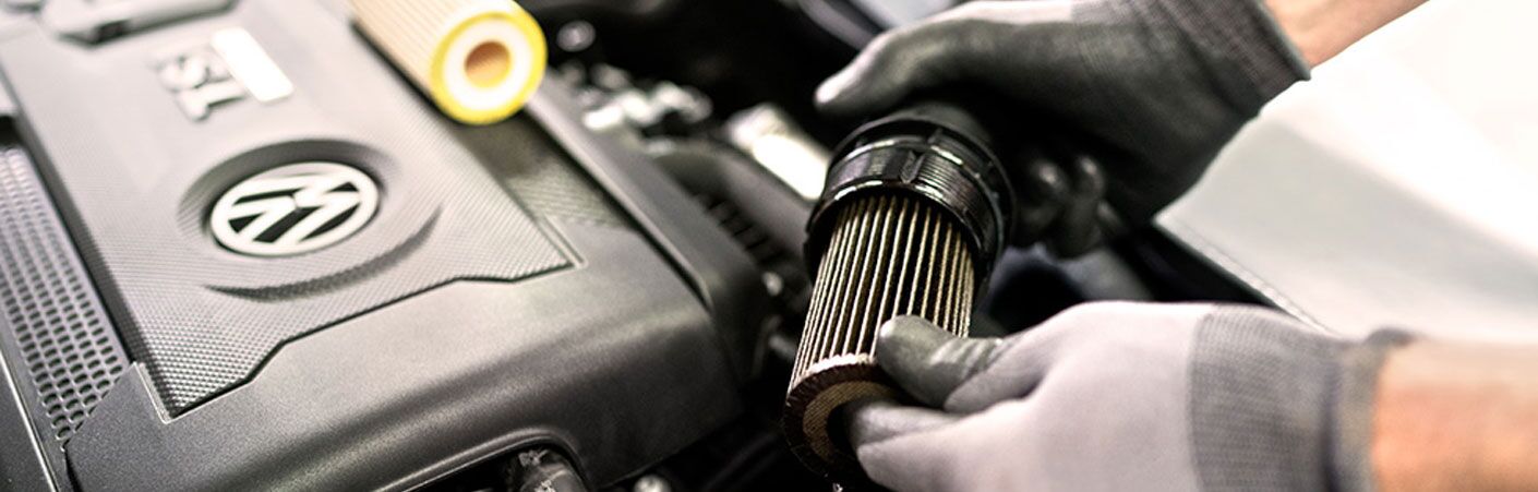 Herman Cook Volkswagen Parts Center Herman Cook Volkswagen Parts Center