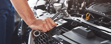 Find Your Match in Woodbridge VA