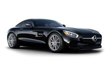 Helms Brothers Mercedes >> Mercedes-Benz Dealership Bayside NY | Used Cars Helms Bros ... Helms Brothers Mercedes >> Mercedes-Benz Dealership Bayside NY | Used Cars Helms Bros ...