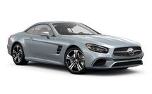 Helms Brothers Mercedes >> Mercedes-Benz Dealership Bellingham WA | Used Cars ... Helms Brothers Mercedes >> Mercedes-Benz Dealership Bellingham WA | Used Cars ...