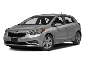Kia Forte5 Specials in Batesville Kia Forte5 Specials in Batesville