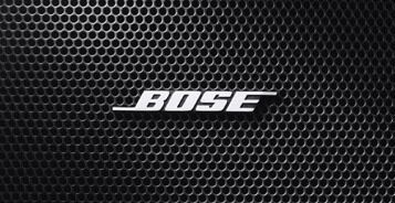 Sound That Satisfies Sound That Satisfies