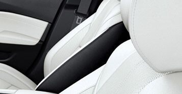 Premium Leather Premium Leather