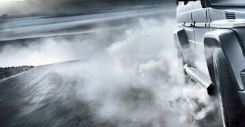 Off-Road Excellence Off-Road Excellence