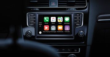 Voice Control Voice Control