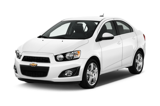 Buick Chevrolet Chrysler Dodge Fiat Fiat Gmc Jeep