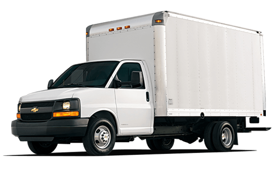 Chevrolet Buick Cadillac Dealership Mooresville Nc Used