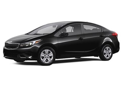 Kia Optima Lease 99 >> Understanding 2016 Kia Optima Warning Lights Kia Optima Lease 99 >> Understanding 2016 Kia Optima Warning Lights
