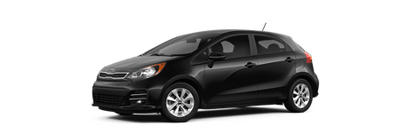 Car service Fort Worth TX