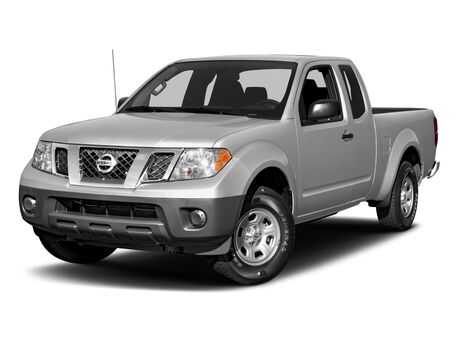 Nissan Dealership Harlingen TX | Used Cars Charlie Clark ... Nissan Dealership Harlingen TX | Used Cars Charlie Clark ...