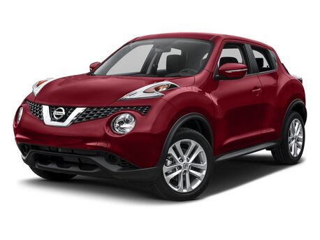 Nissan Dealership Harlingen TX | Used Cars Charlie Clark ...