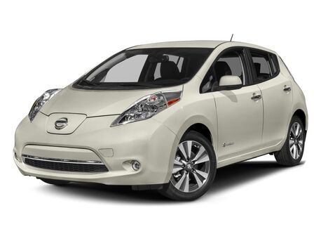 nissan logan nissan logan