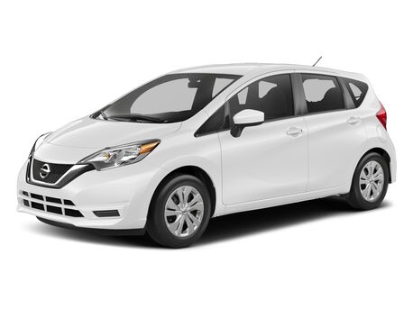 Nissan Dealership Harlingen TX | Used Cars Charlie Clark ...