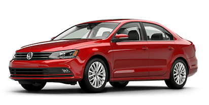 Find Out What the VW Indicator Lights On Your Dash Mean
