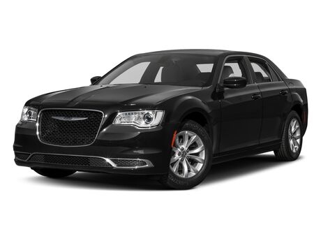 Car Dealership In Weslaco Tx Ed Payne Motors
