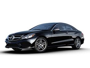 E-Class E 550 E-Class E 550