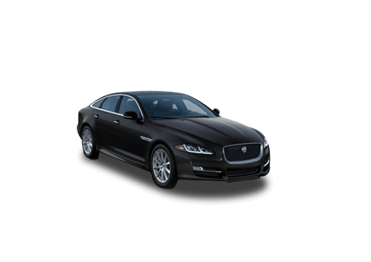 New Jaguar XJ near San Antonio New Jaguar XJ near San Antonio