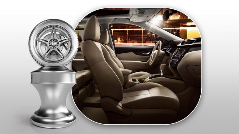 Used Cars The Woodlands TX