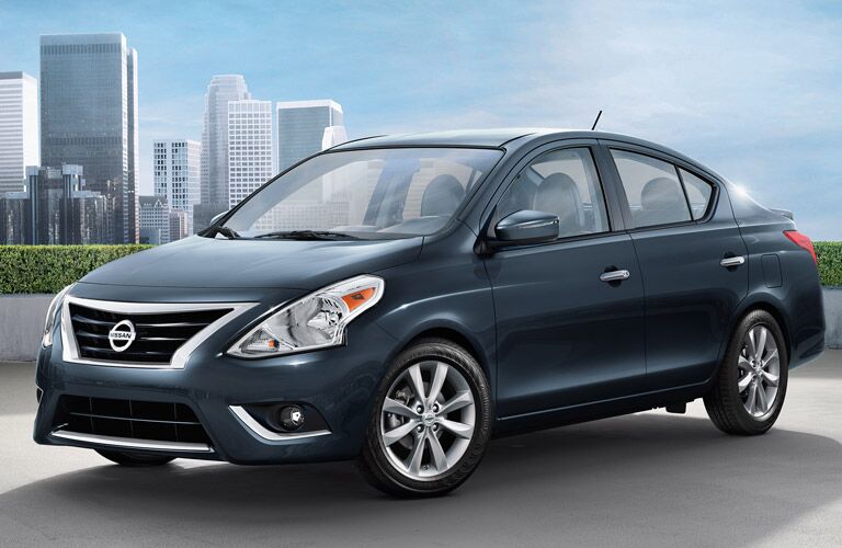 Nissan College Grad Program Humble TX