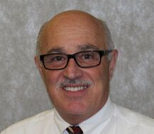 Auto Body Shop North Haven Ct Town Amp County Auto Body