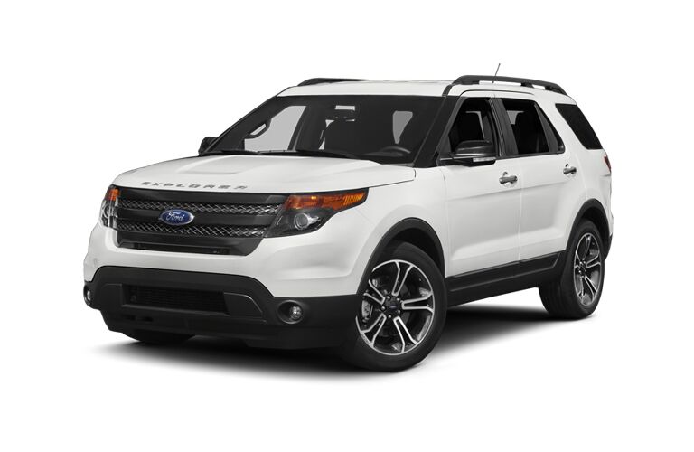 Ford Explorer Vs Chevy Traverse >> 2014 Ford Explorer vs 2014 Chevy Traverse Ford Explorer Vs Chevy Traverse >> 2014 Ford Explorer vs 2014 Chevy Traverse